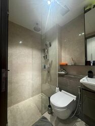 38 Jervois (D10), Apartment #467222991